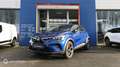 Mitsubishi ASX 1.6 MPI PHEV 159ch Instyle - thumbnail 1