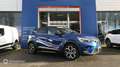 Mitsubishi ASX 1.6 MPI PHEV 159ch Instyle - thumbnail 6