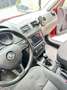 Skoda Yeti Outdoor Elegance Allrad - thumbnail 6