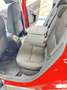 Skoda Yeti Outdoor Elegance Allrad - thumbnail 7