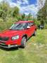 Skoda Yeti Outdoor Elegance Allrad - thumbnail 1