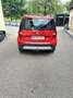 Skoda Yeti Outdoor Elegance Allrad - thumbnail 2
