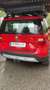 Skoda Yeti Outdoor Elegance Allrad - thumbnail 10
