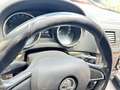 Skoda Yeti Outdoor Elegance Allrad - thumbnail 5