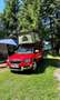 Skoda Yeti Outdoor Elegance Allrad - thumbnail 11