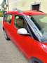Skoda Yeti Outdoor Elegance Allrad - thumbnail 3