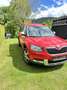 Skoda Yeti Outdoor Elegance Allrad - thumbnail 9