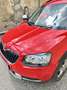 Skoda Yeti Outdoor Elegance Allrad - thumbnail 4