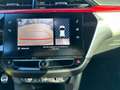 Opel Corsa F 1.2 Turbo GS Line *Matrix-LED*DAB*KAM* Bleu - thumbnail 11