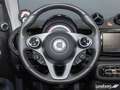 smart forTwo ForTwo Cabrio EQ Prime LED/22 kW/Kamera/JBL/DAB/ Schwarz - thumbnail 15