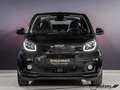 smart forTwo ForTwo Cabrio EQ Prime LED/22 kW/Kamera/JBL/DAB/ Schwarz - thumbnail 5