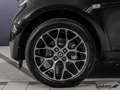 smart forTwo ForTwo Cabrio EQ Prime LED/22 kW/Kamera/JBL/DAB/ Schwarz - thumbnail 7