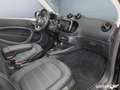 smart forTwo ForTwo Cabrio EQ Prime LED/22 kW/Kamera/JBL/DAB/ Schwarz - thumbnail 13
