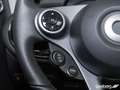 smart forTwo ForTwo Cabrio EQ Prime LED/22 kW/Kamera/JBL/DAB/ Schwarz - thumbnail 16
