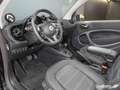 smart forTwo ForTwo Cabrio EQ Prime LED/22 kW/Kamera/JBL/DAB/ Schwarz - thumbnail 10