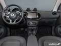 smart forTwo ForTwo Cabrio EQ Prime LED/22 kW/Kamera/JBL/DAB/ Schwarz - thumbnail 14