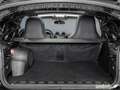 smart forTwo ForTwo Cabrio EQ Prime LED/22 kW/Kamera/JBL/DAB/ Schwarz - thumbnail 9