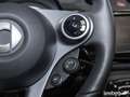smart forTwo ForTwo Cabrio EQ Prime LED/22 kW/Kamera/JBL/DAB/ Schwarz - thumbnail 17