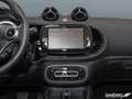 smart forTwo ForTwo Cabrio EQ Prime LED/22 kW/Kamera/JBL/DAB/ Schwarz - thumbnail 19