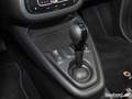 smart forTwo ForTwo Cabrio EQ Prime LED/22 kW/Kamera/JBL/DAB/ Schwarz - thumbnail 20
