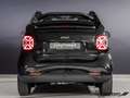 smart forTwo ForTwo Cabrio EQ Prime LED/22 kW/Kamera/JBL/DAB/ Schwarz - thumbnail 6