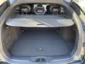 Mazda CX-6e EV 258ps AT RWD Takumi BKTR PABS Schwarz - thumbnail 9