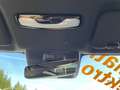 Mazda CX-6e EV 258ps AT RWD Takumi BKTR PABS Schwarz - thumbnail 26