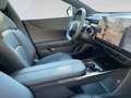 Mazda CX-6e EV 258ps AT RWD Takumi BKTR PABS Schwarz - thumbnail 21