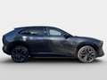 Mazda CX-6e EV 258ps AT RWD Takumi BKTR PABS Schwarz - thumbnail 3