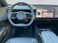 Mazda CX-6e EV 258ps AT RWD Takumi BKTR PABS Schwarz - thumbnail 14