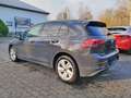 Volkswagen Golf Life 1.5 TSI 20xVORHANDEN!! ACC*NAVI*SITZHEIZUNG Gris - thumbnail 3