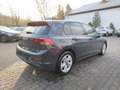 Volkswagen Golf Life 1.5 TSI 20xVORHANDEN!! ACC*NAVI*SITZHEIZUNG Gris - thumbnail 4