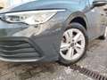 Volkswagen Golf Life 1.5 TSI 20xVORHANDEN!! ACC*NAVI*SITZHEIZUNG Gris - thumbnail 20