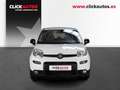 Fiat Panda 1.0 GSE 70CV City Life Hybrid Blanco - thumbnail 2