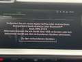 Audi A3 35 TFSI Sportback S line Navi, RFK, Rot - thumbnail 17