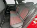 Audi A3 35 TFSI Sportback S line Navi, RFK, Rot - thumbnail 14