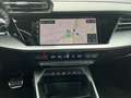 Audi A3 35 TFSI Sportback S line Navi, RFK, Rot - thumbnail 11