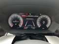 Audi A3 35 TFSI Sportback S line Navi, RFK, Rot - thumbnail 10
