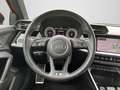 Audi A3 35 TFSI Sportback S line Navi, RFK, Rot - thumbnail 9