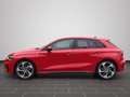 Audi A3 35 TFSI Sportback S line Navi, RFK, Rot - thumbnail 7