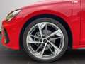 Audi A3 35 TFSI Sportback S line Navi, RFK, Rot - thumbnail 8