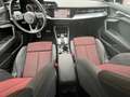 Audi A3 35 TFSI Sportback S line Navi, RFK, Rot - thumbnail 3