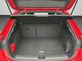 Audi A3 35 TFSI Sportback S line Navi, RFK, Rot - thumbnail 15