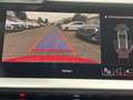 Audi A3 35 TFSI Sportback S line Navi, RFK, Rot - thumbnail 18