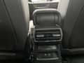 Audi A3 35 TFSI Sportback S line Navi, RFK, Rot - thumbnail 16
