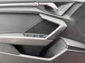 Audi A3 35 TFSI Sportback S line Navi, RFK, Rot - thumbnail 13