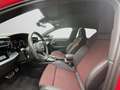 Audi A3 35 TFSI Sportback S line Navi, RFK, Rot - thumbnail 12