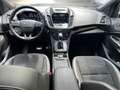 Ford Kuga ST-Line AWD, Autom. mit AHK 2100KG Weiß - thumbnail 9