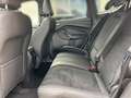 Ford Kuga ST-Line AWD, Autom. mit AHK 2100KG Weiß - thumbnail 11