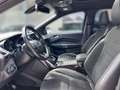 Ford Kuga ST-Line AWD, Autom. mit AHK 2100KG Weiß - thumbnail 7